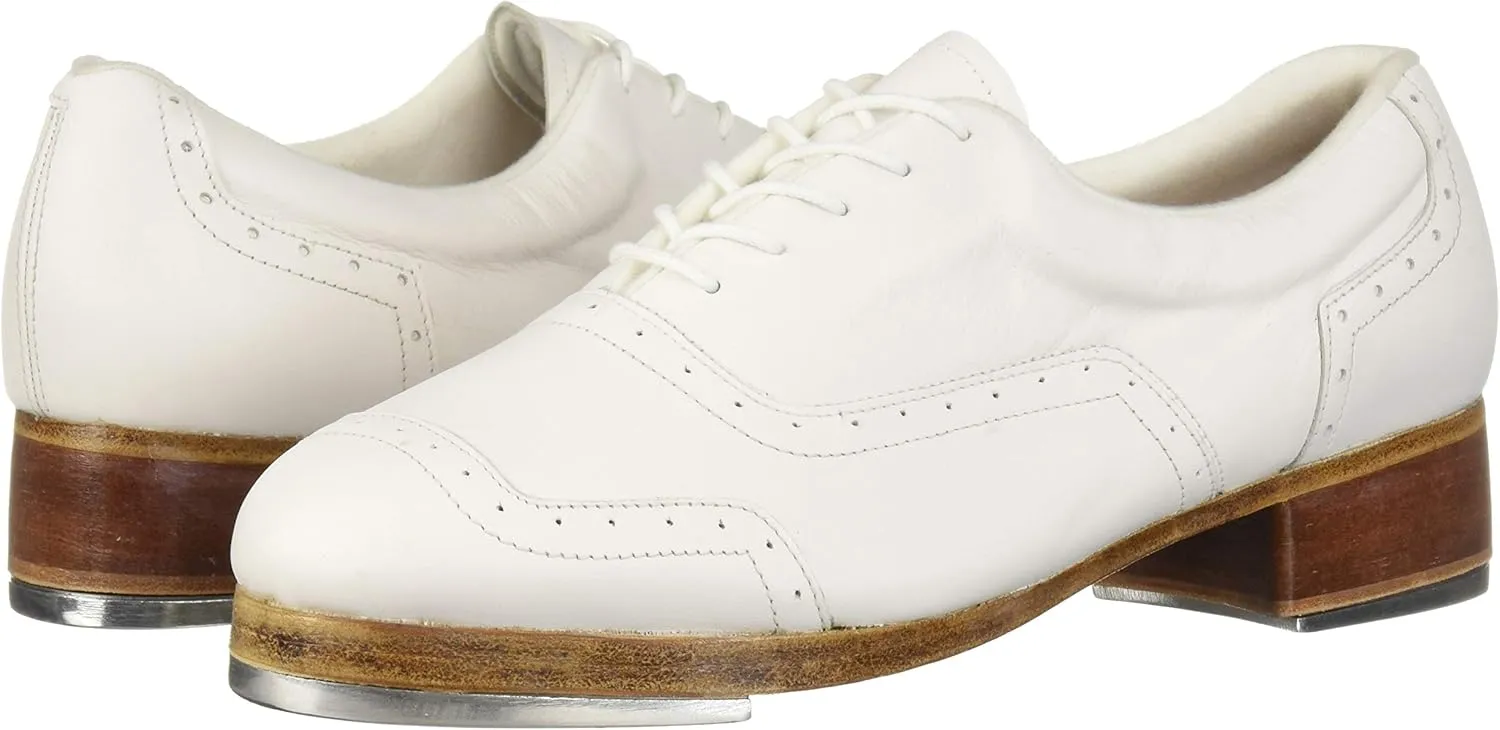 Bloch Men's Jason Samuels Smith Shoe, Tap Dancing