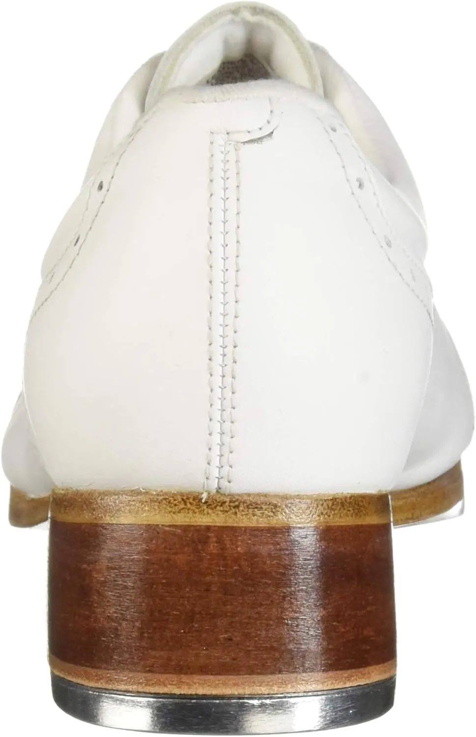 Bloch Men's Jason Samuels Smith Shoe, Tap Dancing