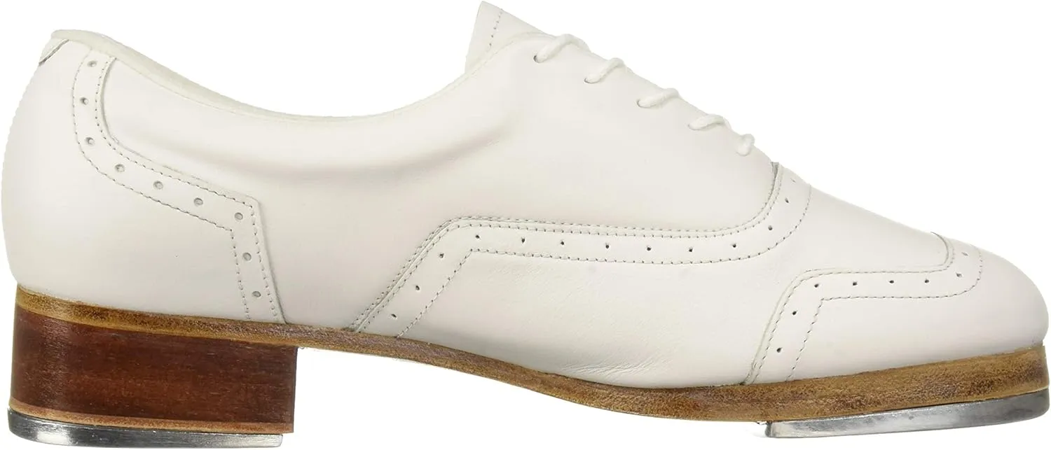 Bloch Men's Jason Samuels Smith Shoe, Tap Dancing