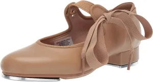 Bloch Women's Annie Tyette Dance Shoe