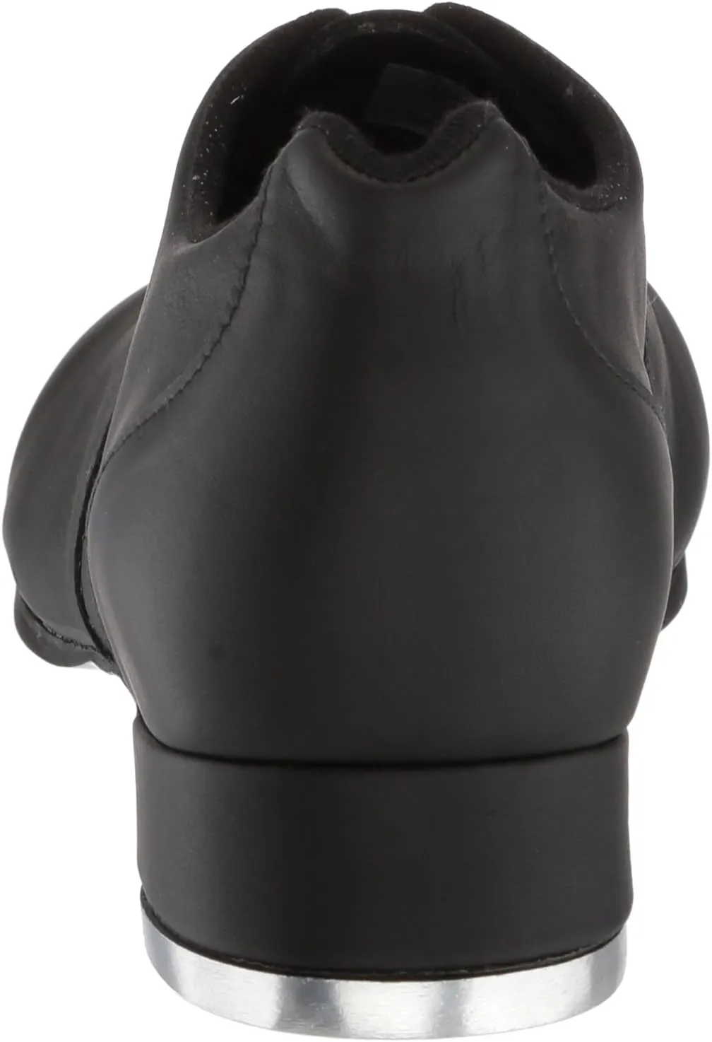 Bloch Womens Chloé and Maud Dance Shoe