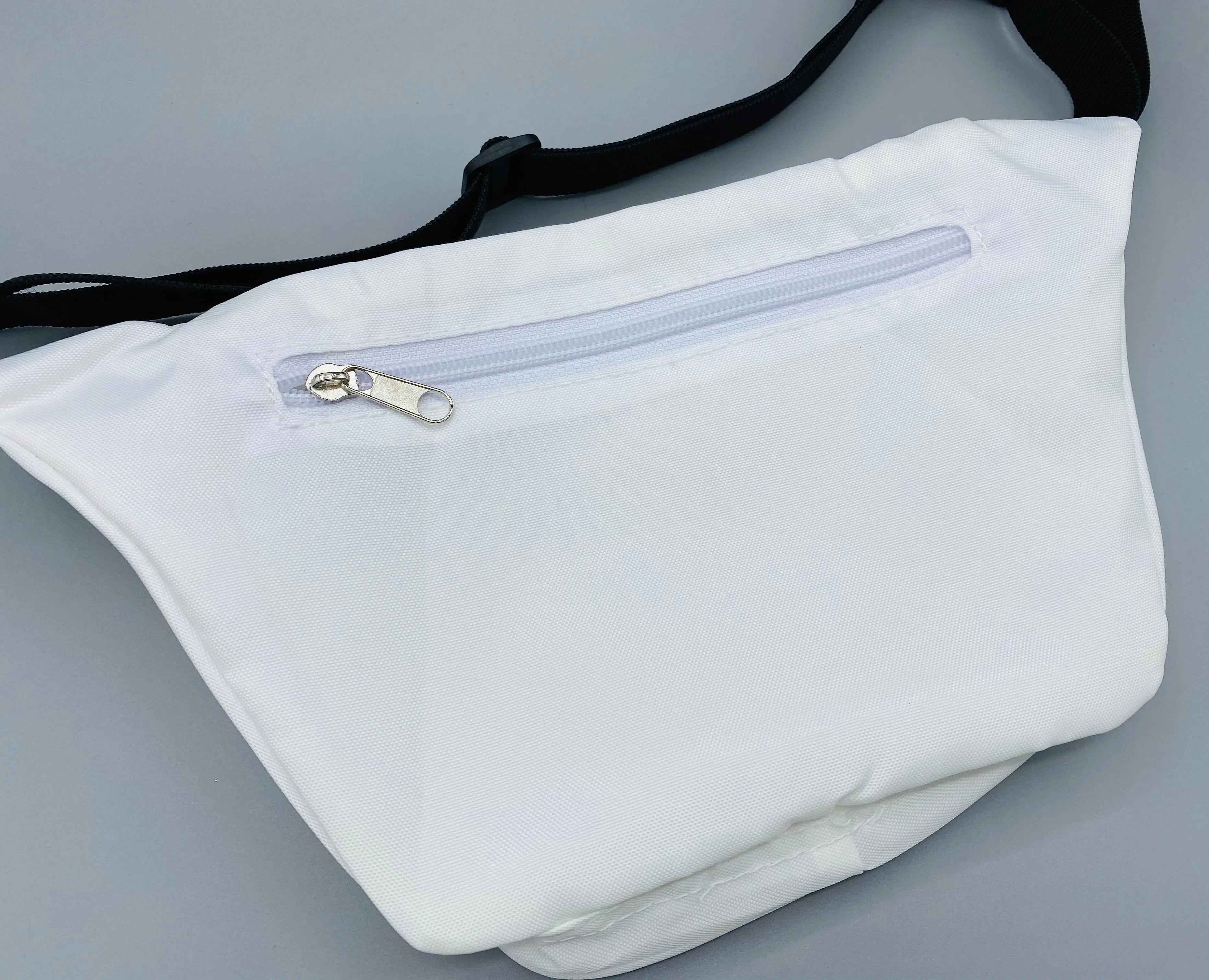 Bridesmaid Fanny Packs, Bacheloretty Fanny Packs