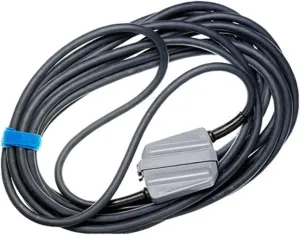 Broncolor 16' Extension Cable for Flash Heads up to 3200 J