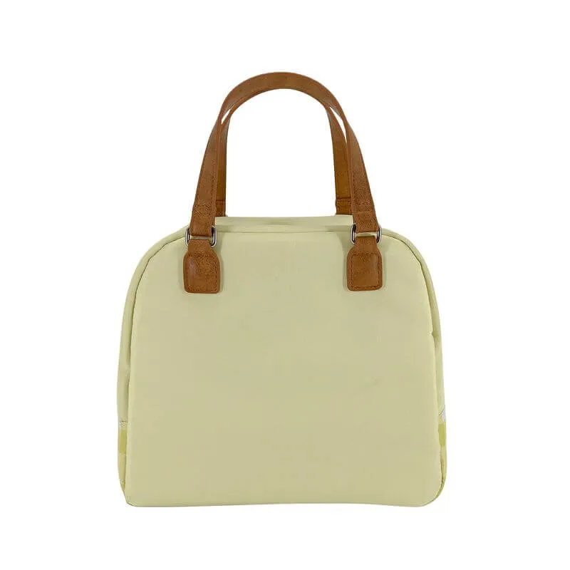 Cali Insulated Lunch Bag Daffodil