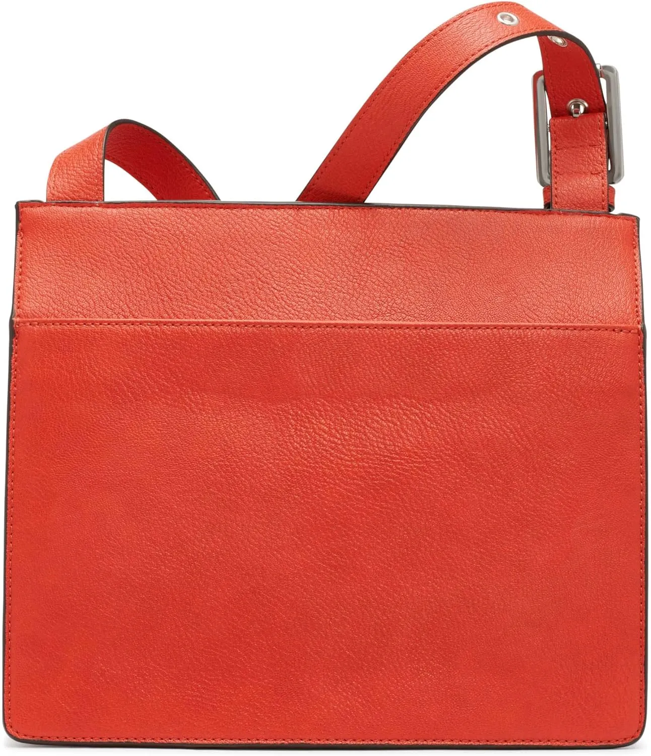 Calvin Klein Havana Novelty Organizational Crossbody