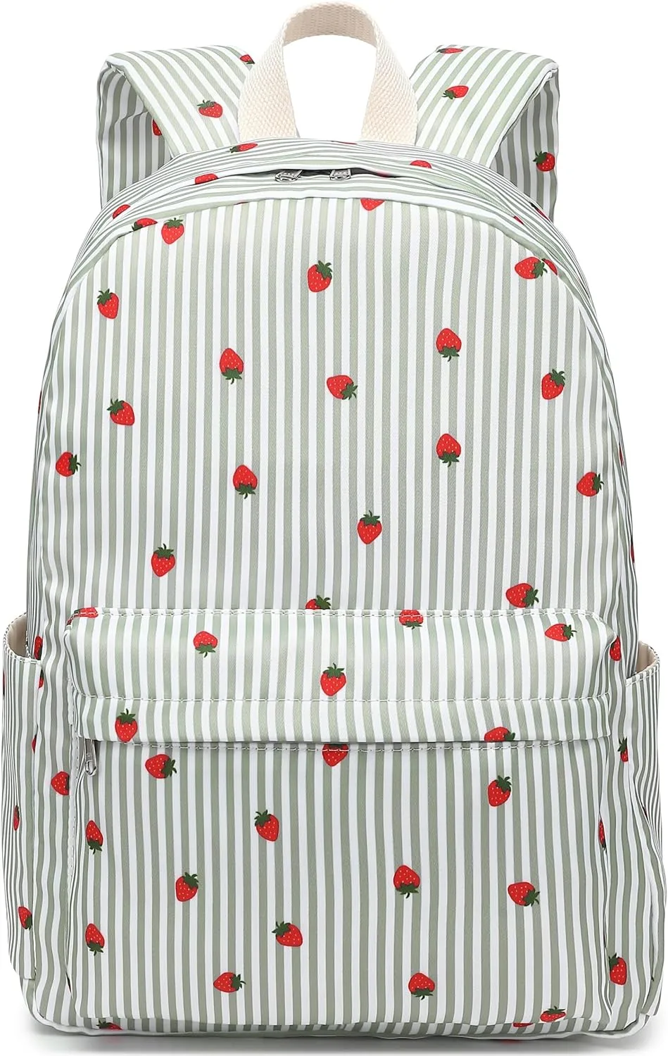 CAMTOP Preschool Backpack for Kids Girls Small Backpack Purse Kindergarten School Bookbags for Toddler Travel
