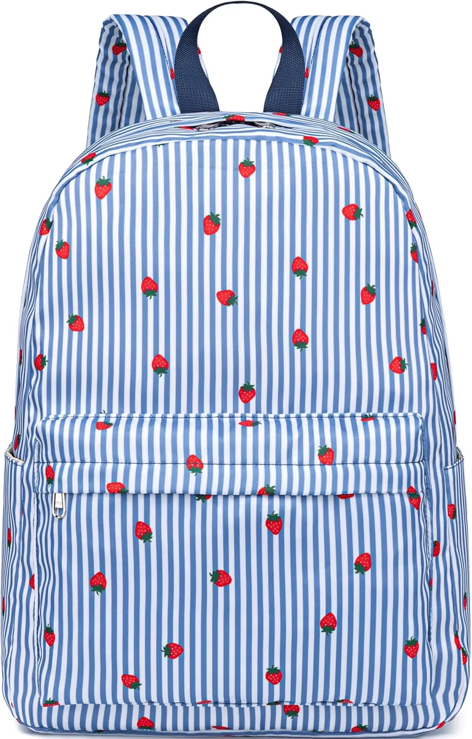 CAMTOP Preschool Backpack for Kids Girls Small Backpack Purse Kindergarten School Bookbags for Toddler Travel
