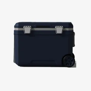 Car Camping Coolers for Ferrari 12 Cilindri/296 GTB/812 Superfast/Daytona SP3/F8 Tributo, Waterproof Portable Cooler, Leak Proof Picnic Insulated Bag, Ultra-Light Premium Ice Chest Box