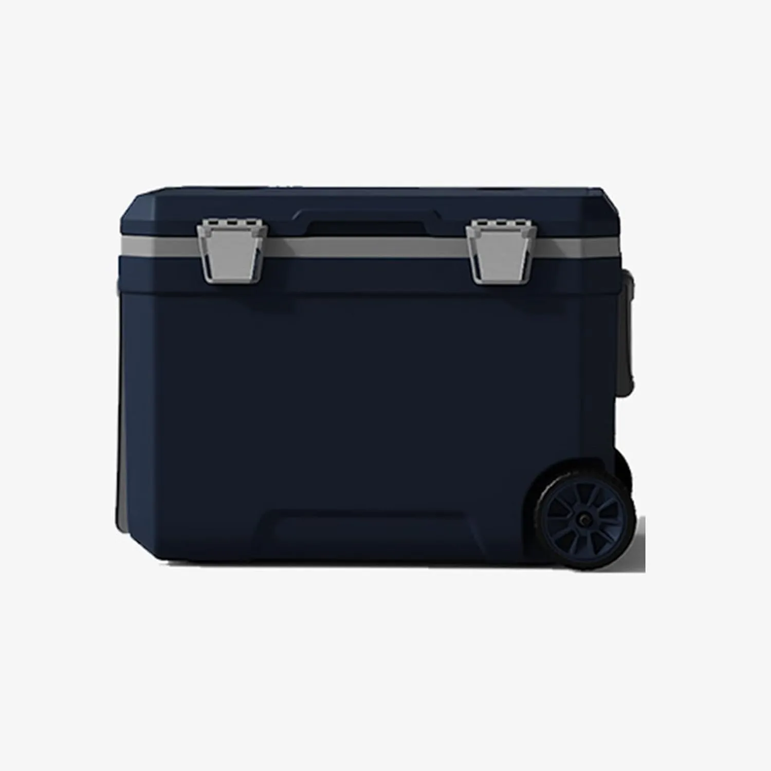 Car Camping Coolers for Ferrari 12 Cilindri/296 GTB/812 Superfast/Daytona SP3/F8 Tributo, Waterproof Portable Cooler, Leak Proof Picnic Insulated Bag, Ultra-Light Premium Ice Chest Box