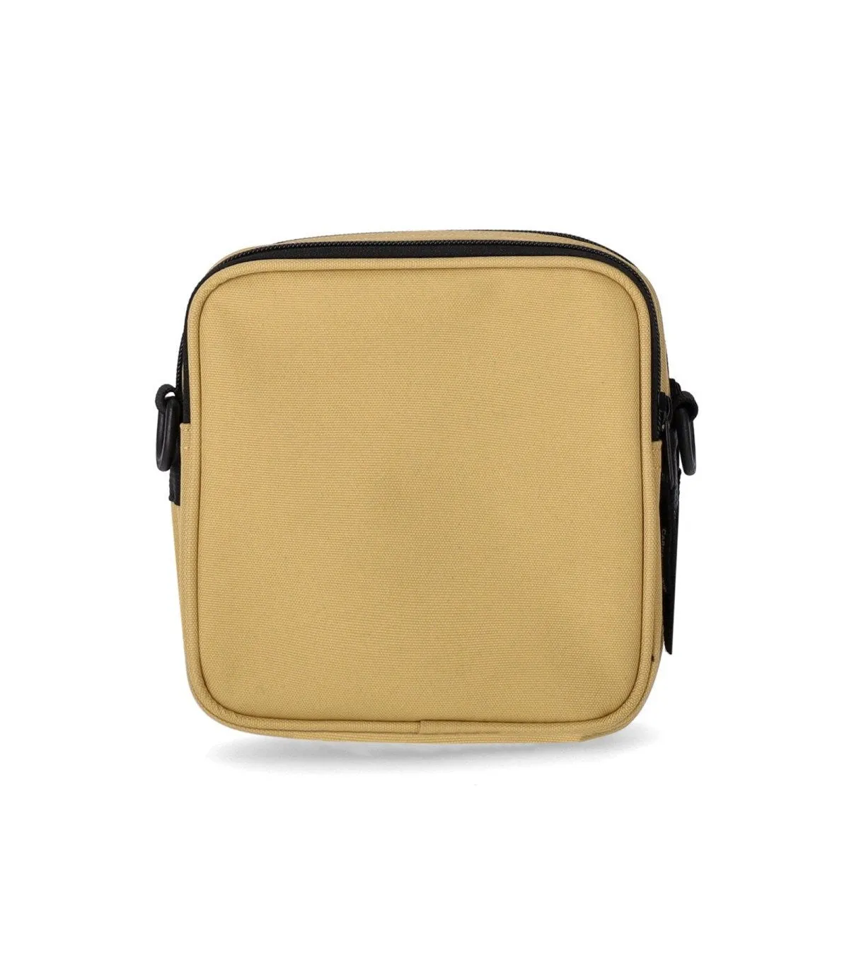 Carhartt Wip Essentials Bourbon Crossbody Bag
