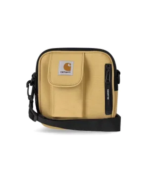 Carhartt Wip Essentials Bourbon Crossbody Bag