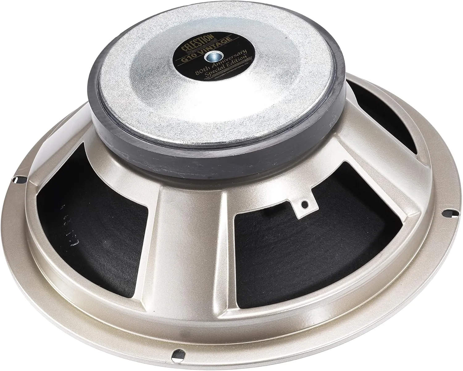 Celestion G10 Vintage Guitar Speaker, 8 Ohm