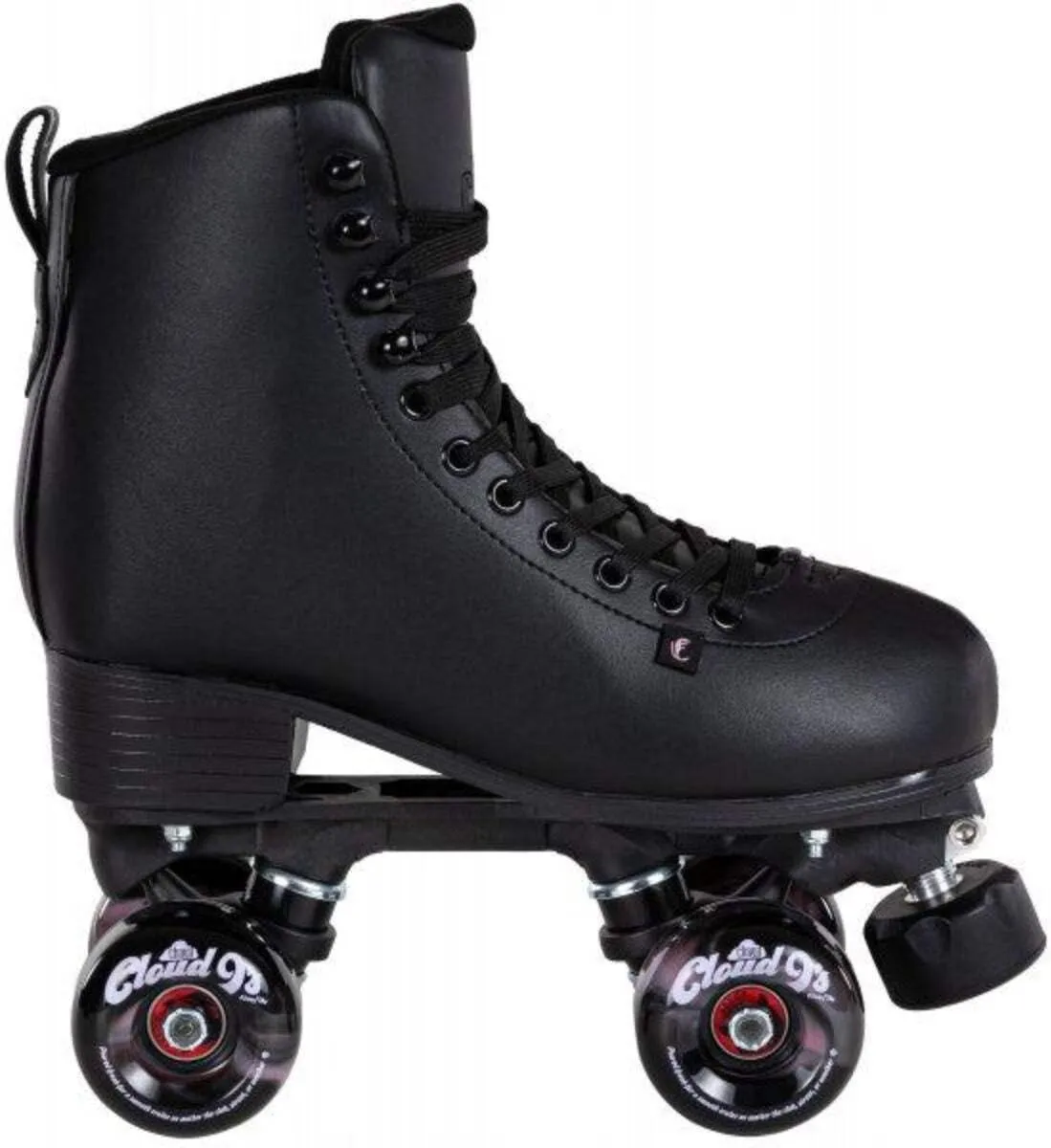 Chaya Melrose Supreme Classic Dance