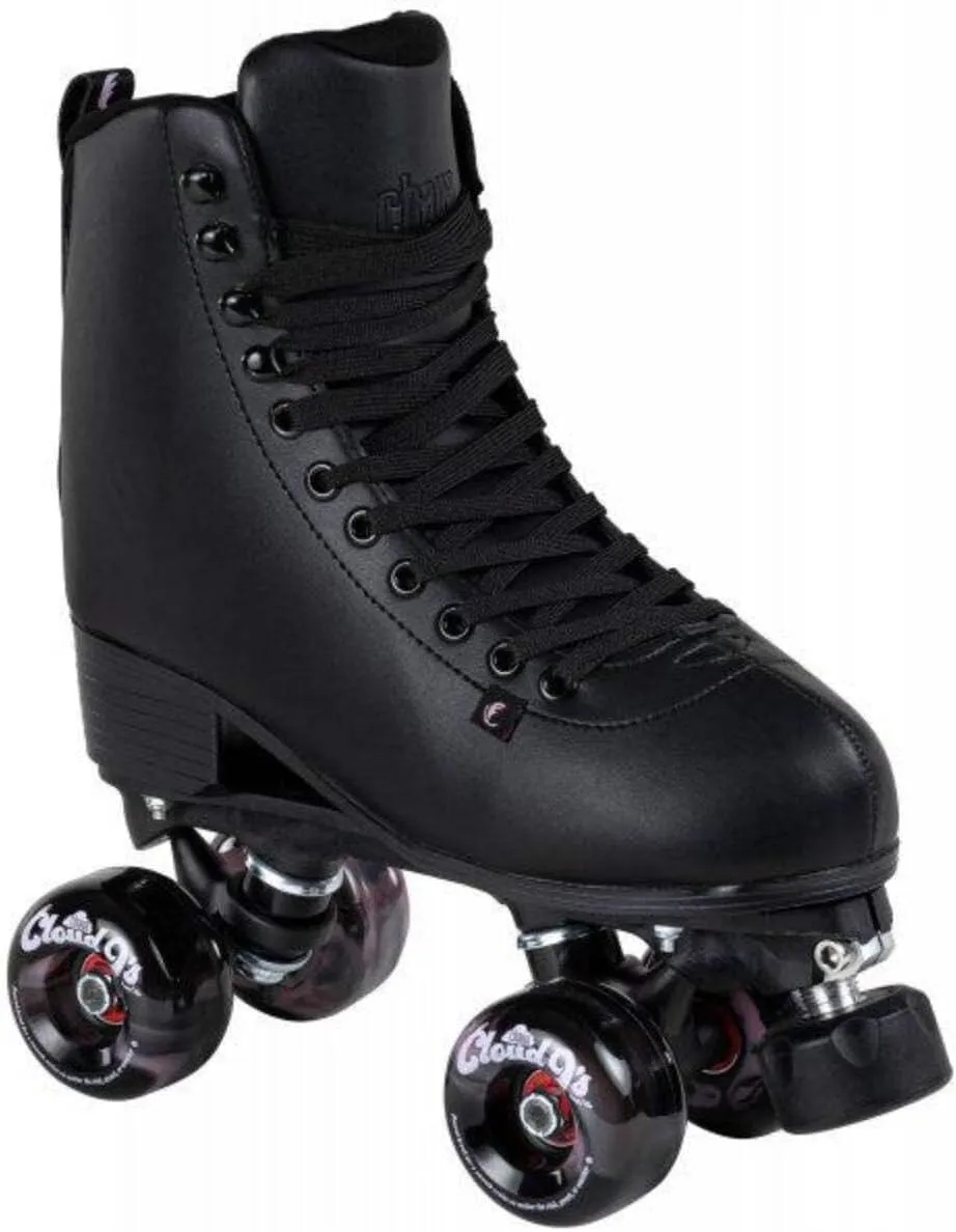 Chaya Melrose Supreme Classic Dance