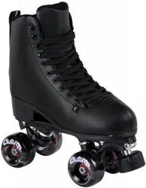Chaya Melrose Supreme Classic Dance