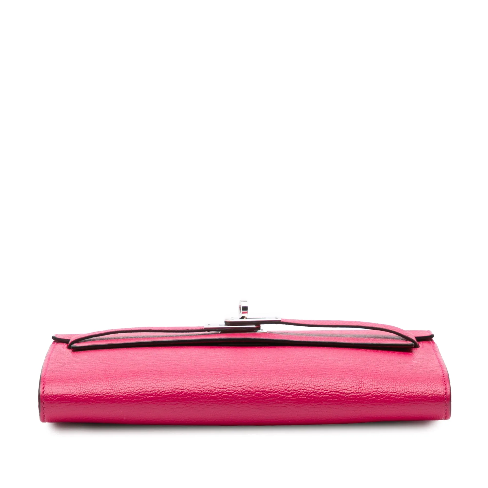 Chevre Mysore Kelly To Go Wallet