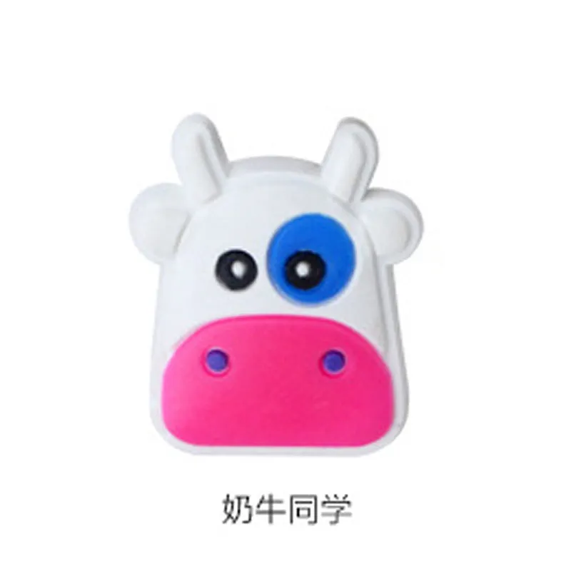 children's schoolbag nursery school children's schoolbag boys and girls bag children adorable