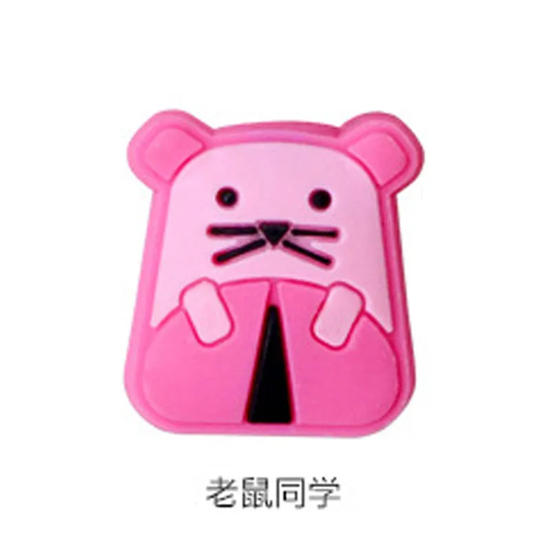children's schoolbag nursery school children's schoolbag boys and girls bag children adorable
