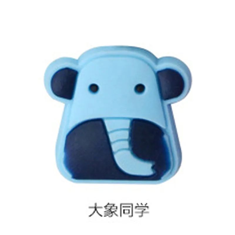 children's schoolbag nursery school children's schoolbag boys and girls bag children adorable