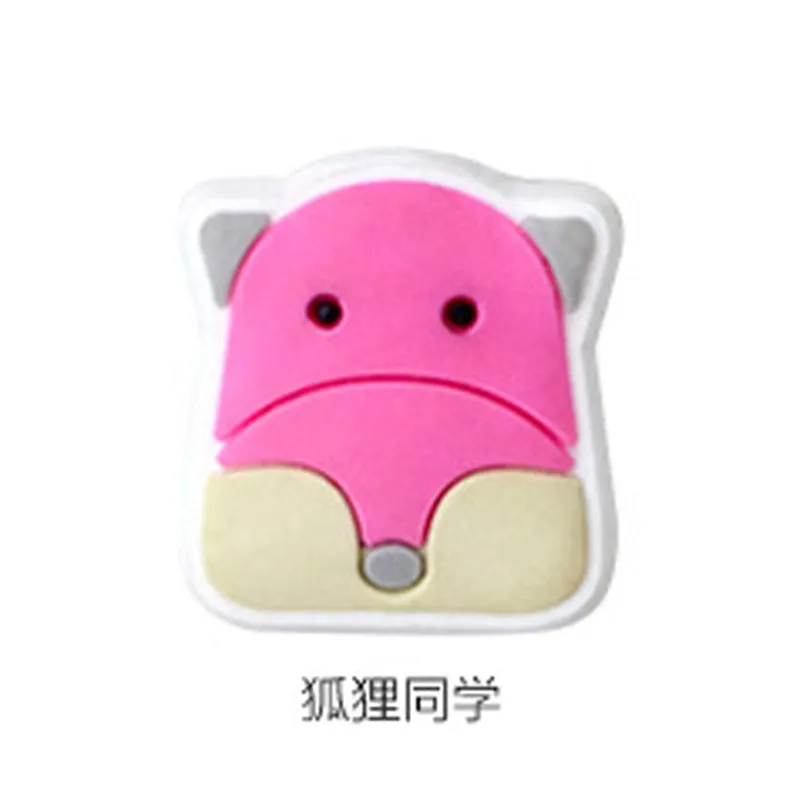 children's schoolbag nursery school children's schoolbag boys and girls bag children adorable