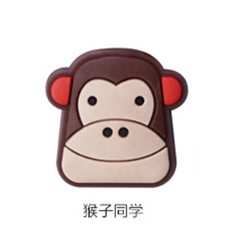 children's schoolbag nursery school children's schoolbag boys and girls bag children adorable