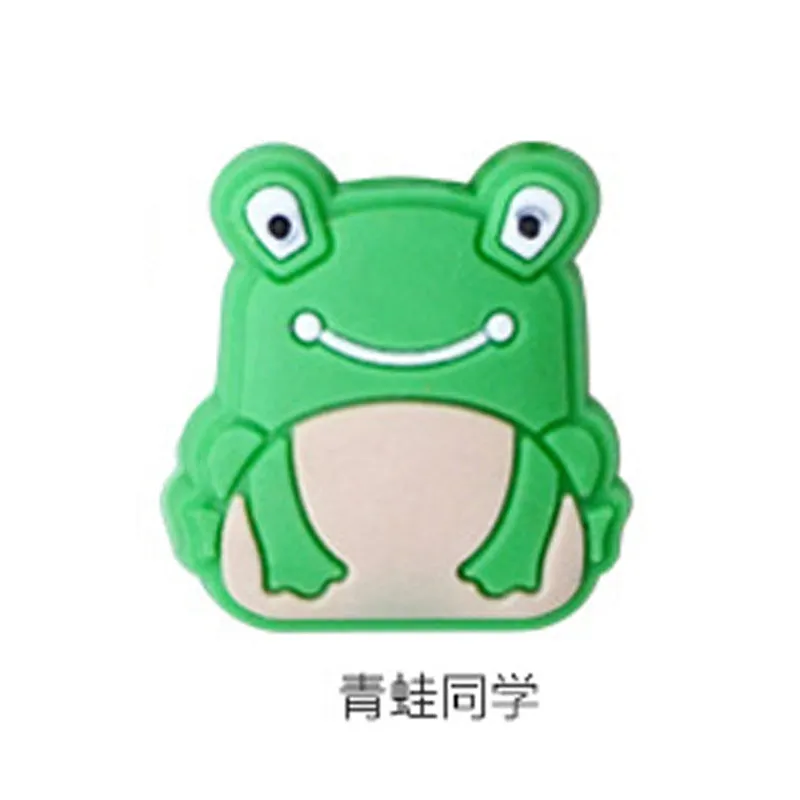 children's schoolbag nursery school children's schoolbag boys and girls bag children adorable