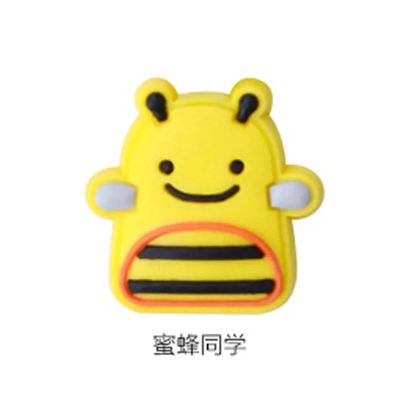 children's schoolbag nursery school children's schoolbag boys and girls bag children adorable