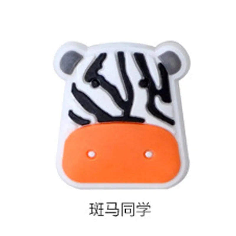 children's schoolbag nursery school children's schoolbag boys and girls bag children adorable