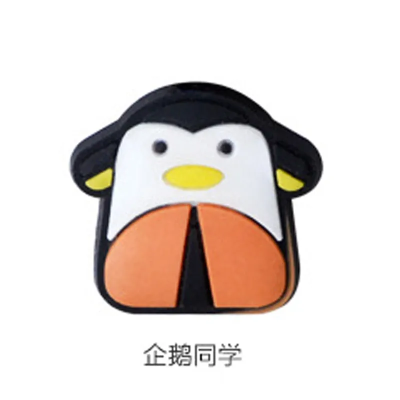 children's schoolbag nursery school children's schoolbag boys and girls bag children adorable