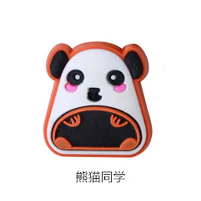 children's schoolbag nursery school children's schoolbag boys and girls bag children adorable