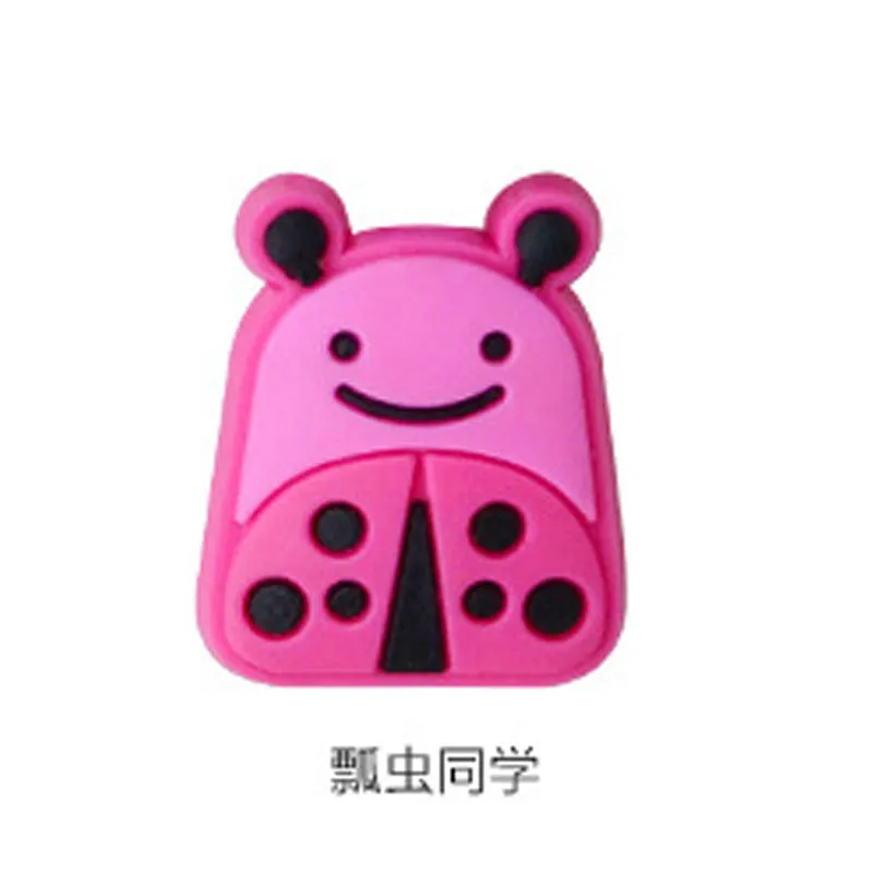 children's schoolbag nursery school children's schoolbag boys and girls bag children adorable