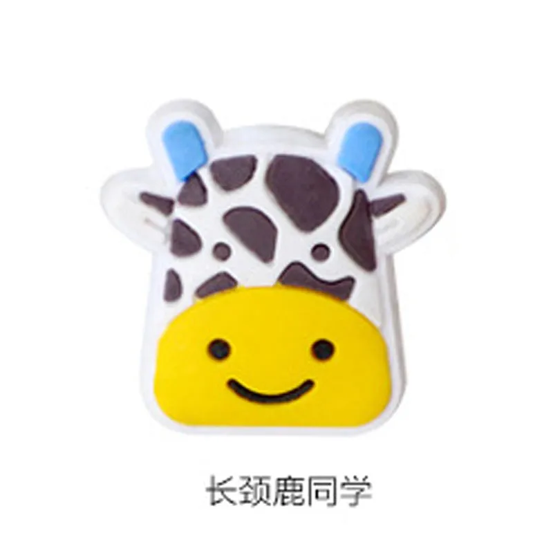 children's schoolbag nursery school children's schoolbag boys and girls bag children adorable