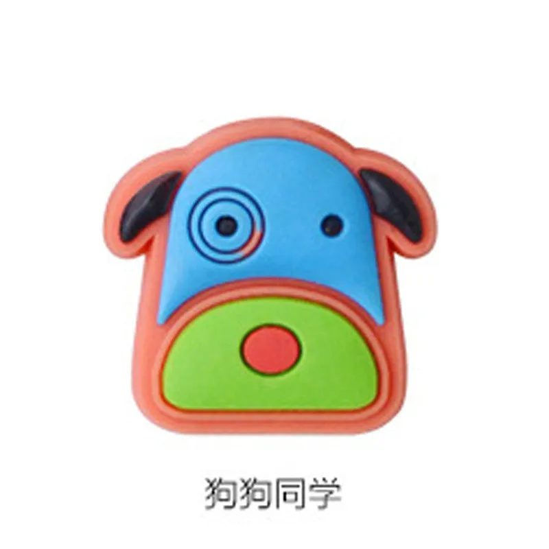 children's schoolbag nursery school children's schoolbag boys and girls bag children adorable