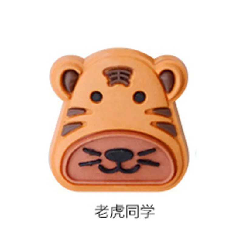 children's schoolbag nursery school children's schoolbag boys and girls bag children adorable