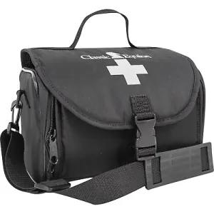 Classic Equine Medical Bag