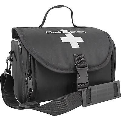 Classic Equine Medical Bag