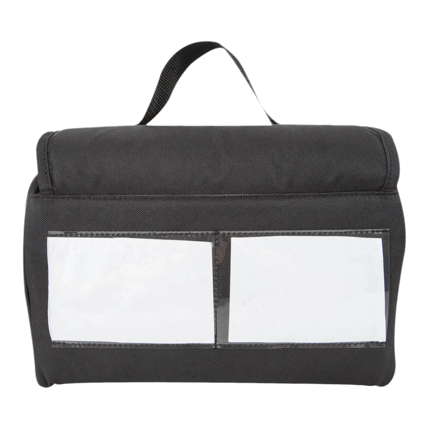 Classic Equine Meds Bag CEMB24