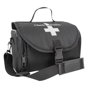 Classic Equine Meds Bag CEMB24