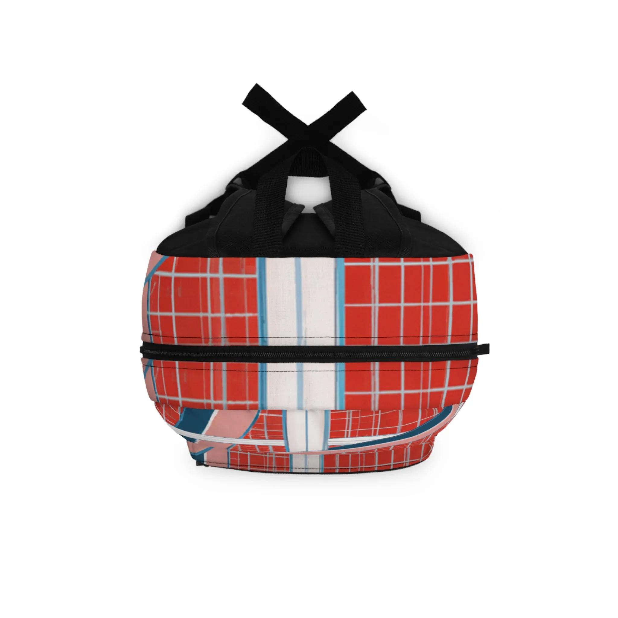 Claude Annete-backpack