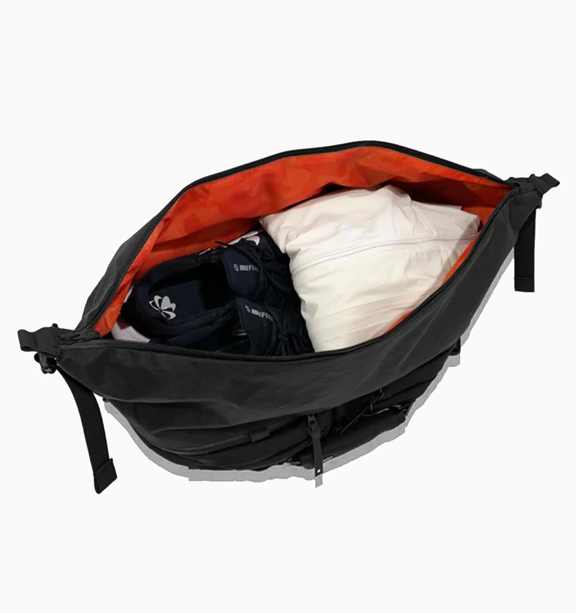 Code of Bell X-PAK EVO Sling