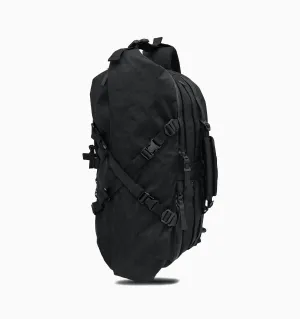 Code of Bell X-PAK EVO Sling