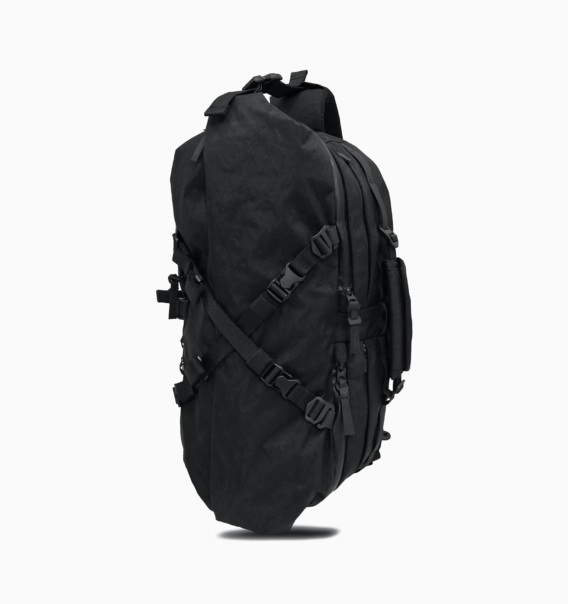 Code of Bell X-PAK EVO Sling