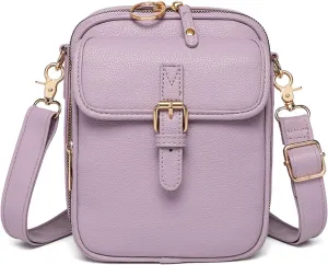 Collaboraten1 Crossbody Leather Bag, Collaborateam Urvashi Tojoyride Collaboration Generic Shoulder Bags for Women Travel