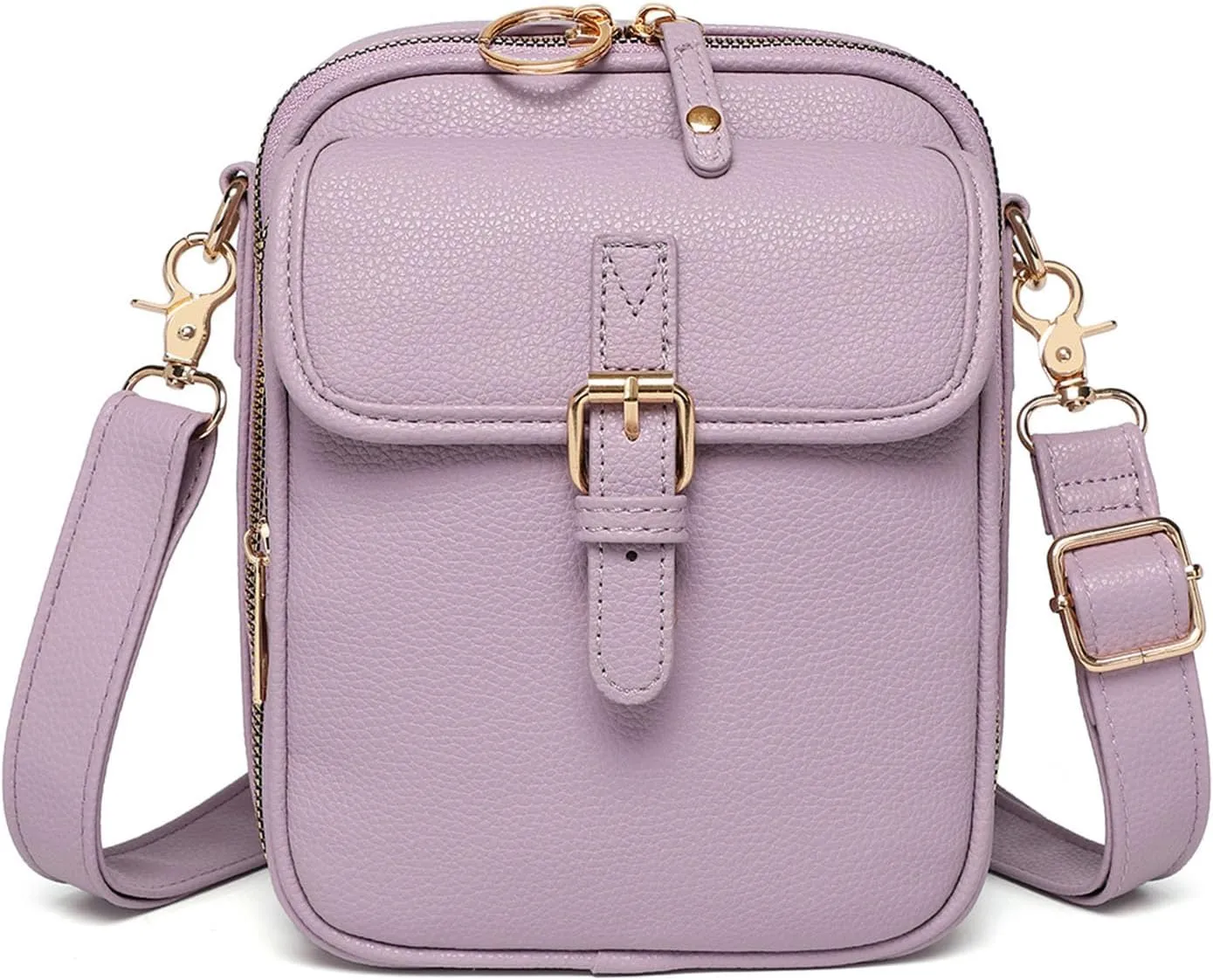 Collaboraten1 Crossbody Leather Bag, Collaborateam Urvashi Tojoyride Collaboration Generic Shoulder Bags for Women Travel