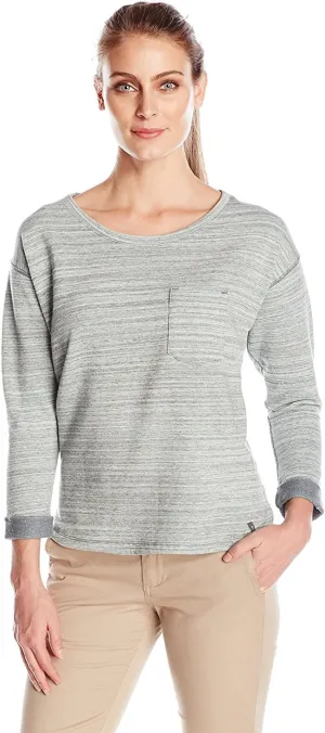 Columbia Women's Primrose Trail Pullover