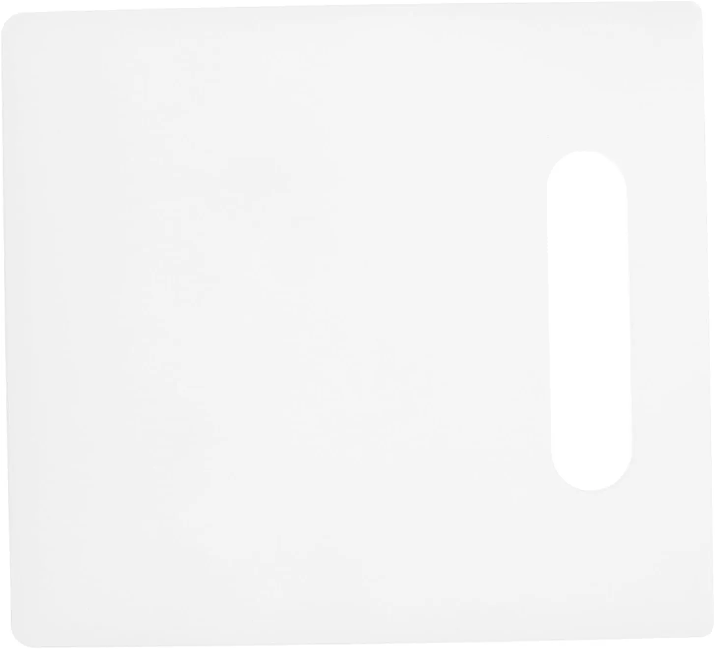 Cooler Separator Replacement Plastic Divider for Multi Functional Cutting Board Divider Easy to with Coolers