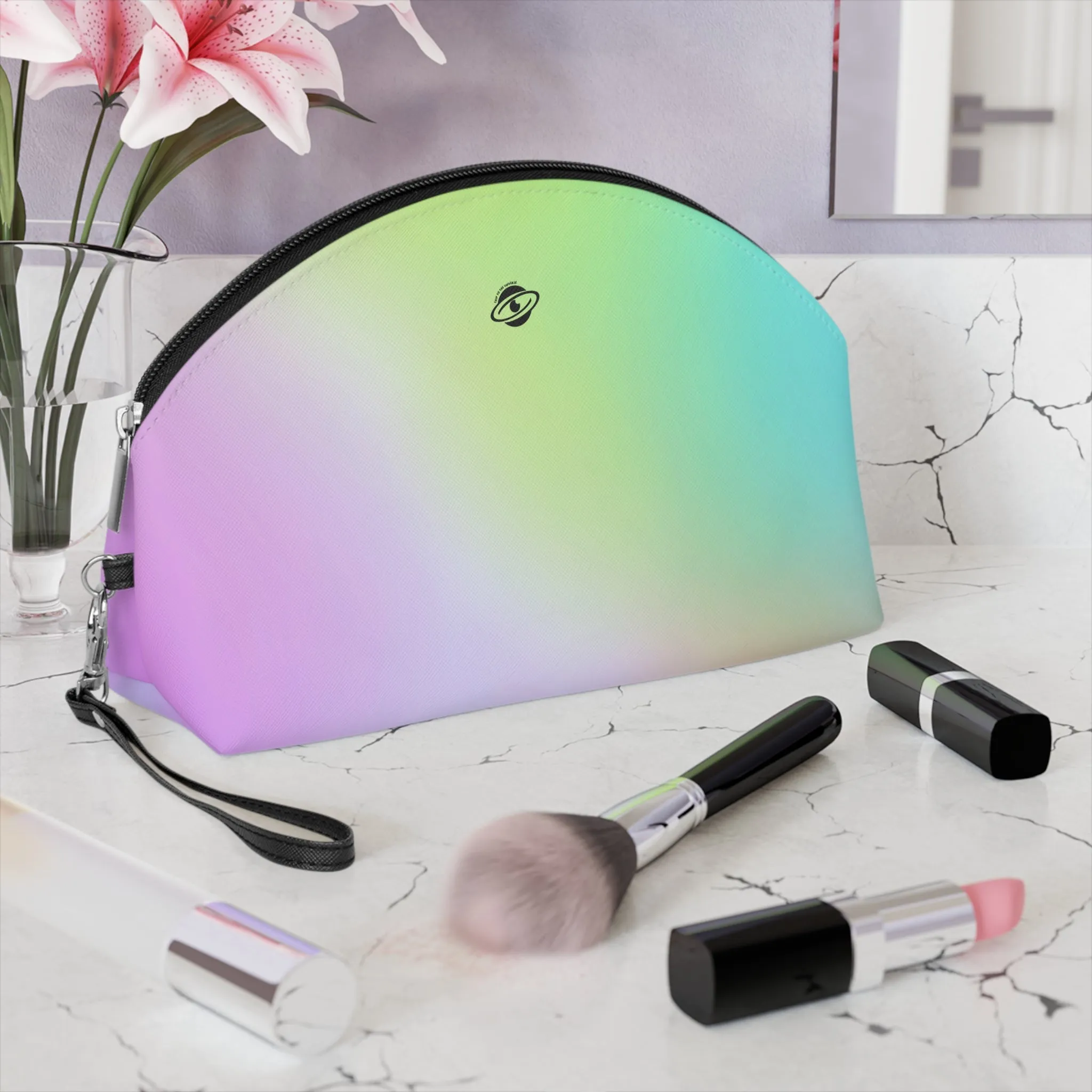 Copy of Makeup Bag