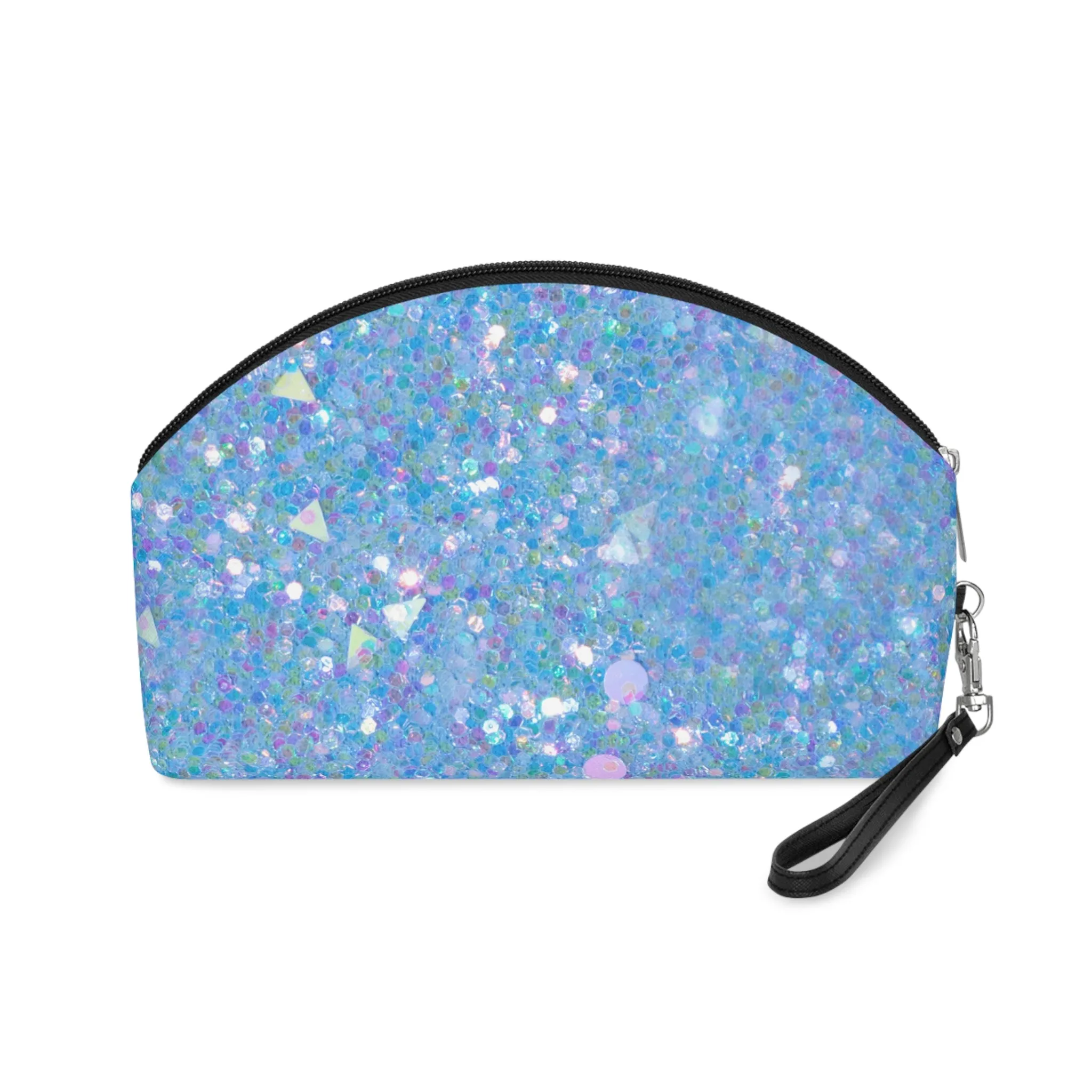 Copy of Makeup Bag