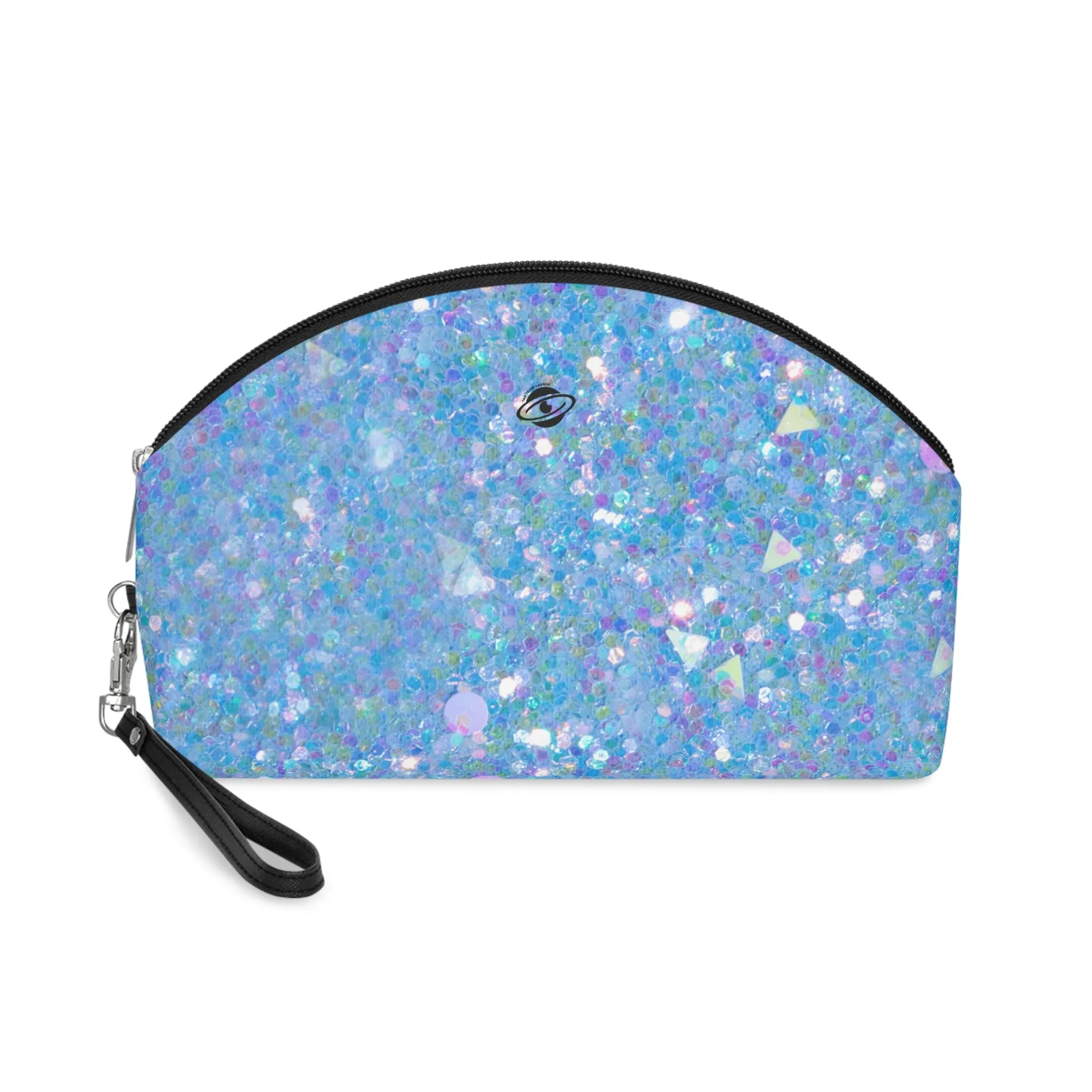 Copy of Makeup Bag