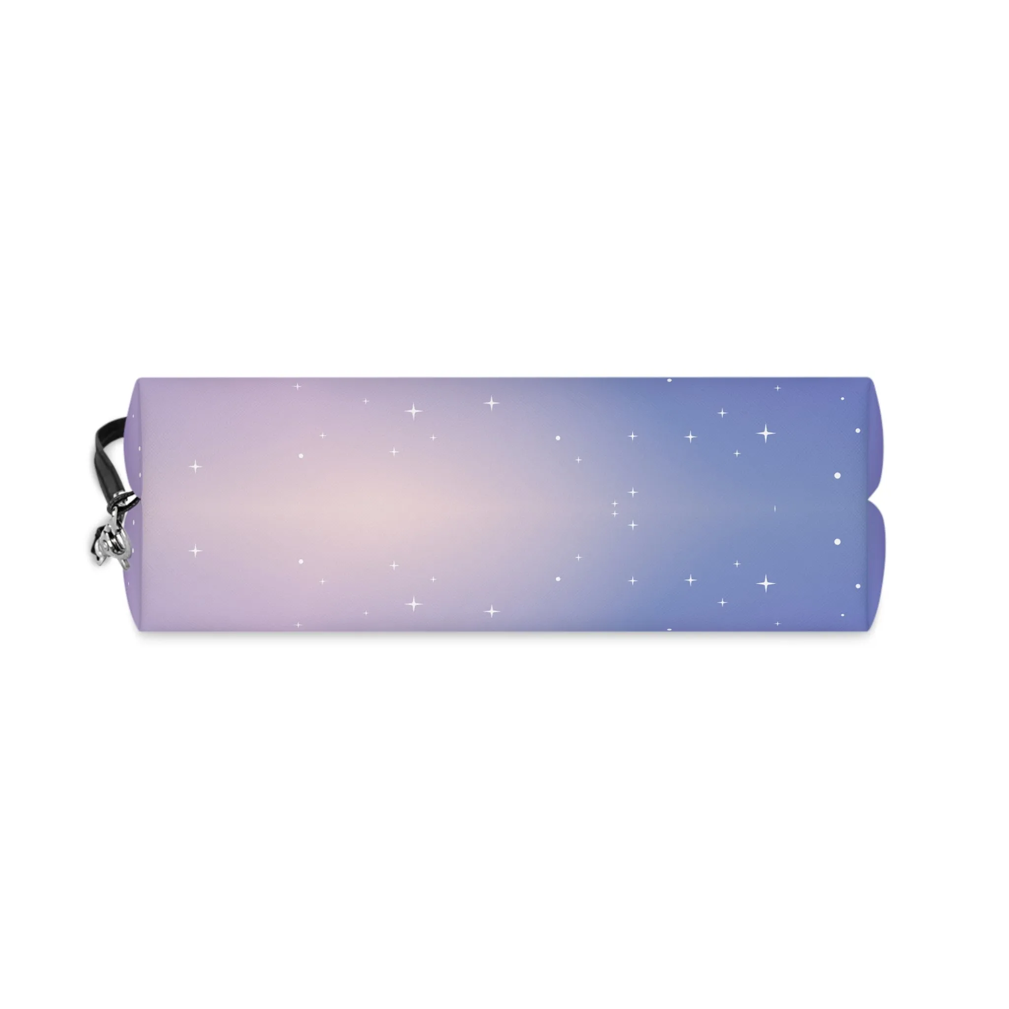Copy of Makeup Bag
